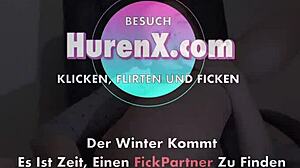 i need my ass fucked with a real cock