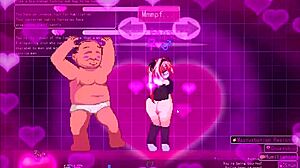 eris dysnomia full game gallery unlocked for fans