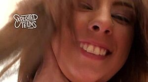 Hey, watch me suck, fuck, and swallow every drop of cum!