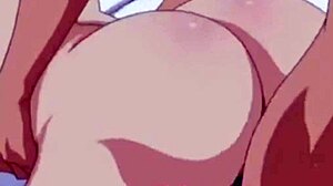 Best Hentai Compilation With Japanese Anime Scenes