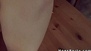 Watch Amateur Babes Party Hard In Classroom!