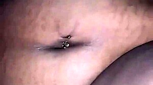 Watch this BBW wife suck dick and get fucked hard!