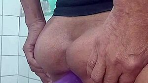 Do you like my ass? Don't lie about it