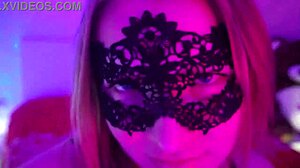 my best compilation of polyamory scenes with group sex and cumshots, not involving sisters