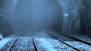 exploring vintage drawings in retro styles