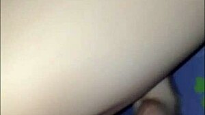 Juicy teen pussy horny amateur, what do you think?