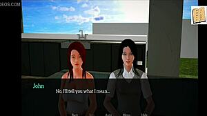 New Family Adventures In Cartoon