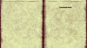 Night of R Scenes Part 16 Ranch Area 2 in Hentai Cartoon Style