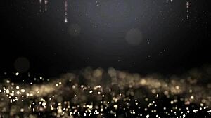 glamour milf masturbates her wet big tits and tight pussy