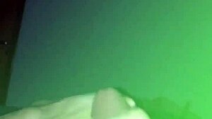 Wow, Milf Joey Lynn's Pussy Gets So Wet!