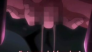 Hey, have you seen Netarixan Episodio 1 with that hot teacher in bondage?