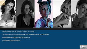 Exploring Dik Route 178 in Being a Dik