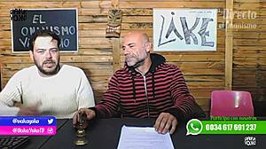 What Happens When Vaka Yoko Indulges In Intense Masturbation And Hardcore Sex In This Comic?