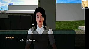 New Family Adventures In Cartoon