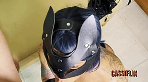 why do i love provoking on the beach and seeing my boy horny?