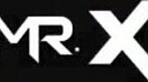 Anime Boss Sucked Off at Home Episode 2