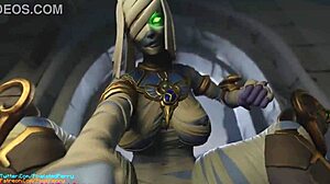 फुटा कंपाइलेशन वाइल्ड एनल एक्शन से हार्ड हिट करता है!