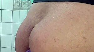 Do you like my ass? Don't lie about it