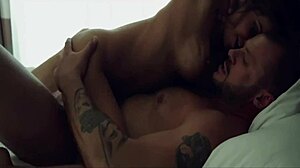 i watch beautiful milf in cute porn part 2