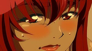 Hey, have you seen Netarixan Episodio 1 with that hot teacher in bondage?