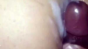 Latina Milf With Big Tits Gets Fucked By Stranger On The Street