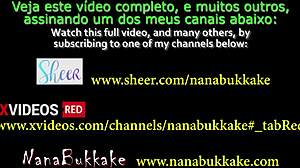 TRAILER O PROFESSOR DE KARATE ME DANDO AULA E EU DANDO PRA ELE