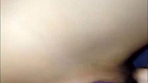 Juicy teen pussy horny amateur, what do you think?