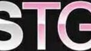 Bobs tgirls did you miss ravena solstice