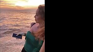 Super Hot Asian Ladyboys Enjoy Happy Lifestyle Scenes