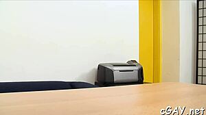 Superlatively good homo sex videos