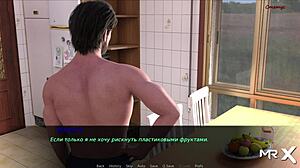 pine falls mechanic fixing car