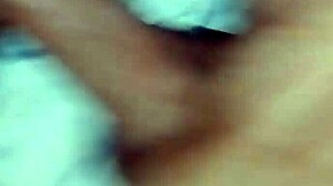 Living With A Nymphomaniac? Find Us As Juanlatino4