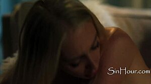 hot trannys dress up for vampire diaries halloween