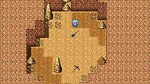 hey, check this hentai game play, search ドリビレ online now