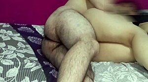 i cant resist her big ass or my big cock