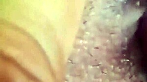 Living With A Nymphomaniac? Find Us As Juanlatino4