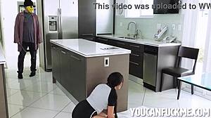 Scary freeuse camp selena ivy gal ritchie calvin hardy marcelo.