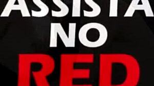 Two crossdressing cats show off on the street and fuck a guy in a Jimmy!