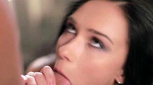 Blowjob She Wants You To Give