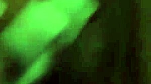 Living With A Nymphomaniac? Find Us As Juanlatino4