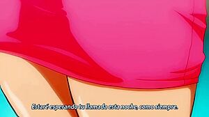 Hey, have you seen Netarixan Episodio 1 with that hot teacher in bondage?