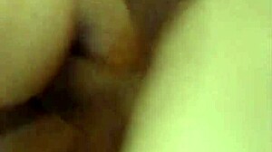 Living With A Nymphomaniac? Find Us As Juanlatino4