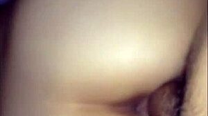 Juicy teen pussy horny amateur, what do you think?