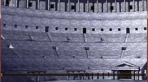 Key of Egg hentai game part 9 shows intense creampie and fingering action.