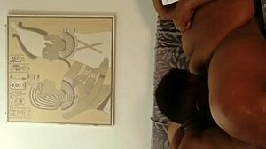 Sexhard Bbw Suck Dick Xxx Roxy