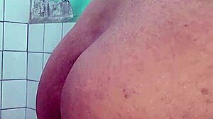 Do you like my ass? Don't lie about it