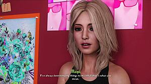 Exploring Dik Route 178 in Being a Dik