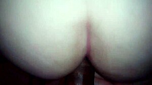 I love watching Delicia's homemade ass adventures with amateurs, feeling the raw excitement.