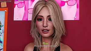 Exploring Dik Route 178 in Being a Dik