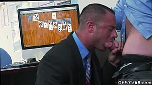 Man Fucks Boy And Makes Him B Gay Porn Hot Sex Young 18+ Free Video